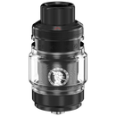 Geek Vape Z Sub Ohm Tank 5 Glossy Black