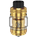 Geek Vape Z Sub Ohm Tank 5 Glossy Gold