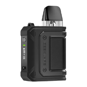 Geekvape Aegis Hero Q Pod Vape Kit