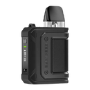 Geekvape Aegis Hero Q Pod Vape Kit Black