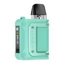 Geekvape Aegis Hero Q Pod Vape Kit Cyan