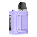 geekvape aegis hero q purple on black background