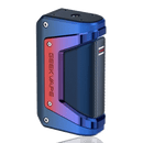 GeekVape Aegis Legend 2 Mod Blue Red