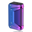 GeekVape Aegis Legend 2 Mod Rainbow Purple