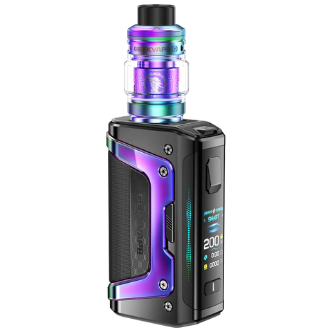 geek bar halloween flavors 2025 Spooky Geek Bar Flavors Geek Bar Pulse 15K Vape: 15000 Puffs & All Flavors