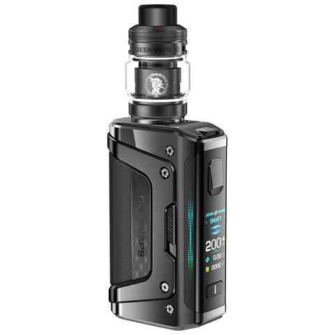 azara smoke n vape Shisha.com azara smoke n vape Shisha.com