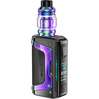 Geekvape Aegis Legend 5 Vape Kit