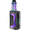 Geekvape Aegis Legend 5 Vape Kit Aurora Rainbow