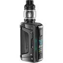 Geekvape Aegis Legend 5 Vape Kit Carbon Black