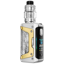 Geekvape Aegis Legend 5 Vape Kit Everest Sunrise 10th Anniversary Edition