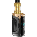 Geekvape Aegis Legend 5 Vape Kit Racing Gold