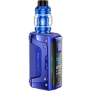 Geekvape Aegis Legend 5 Vape Kit Twilight Blue