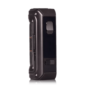 21700 Battery Vape Mods for High-Powered Vaping UK 21700 Battery Vape Mods for High-Powered Vaping UK