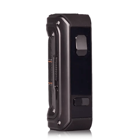 Single Battery Vape Mods - Compact Power & Performance