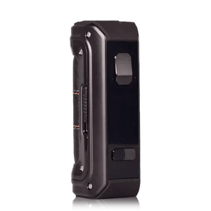 GeekVape Aegis Max 100 Mod Black