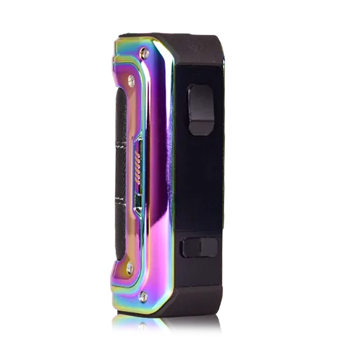 Aegis Max 2 Geekvape GeekVape Aegis Max 2 Mod: Waterproof, Shockproof 100W Power Geekvape Max100 (Aegis Aegis Max 2 Geekvape GeekVape Aegis Max 2 Mod: Waterproof, Shockproof 100W Power Geekvape Max100 (Aegis