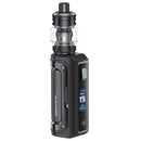 Geekvape Argis Mini 5 Vape Kit Black
