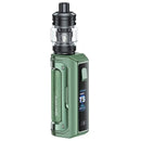 Geekvape Argis Mini 5 Vape Kit Forest Green