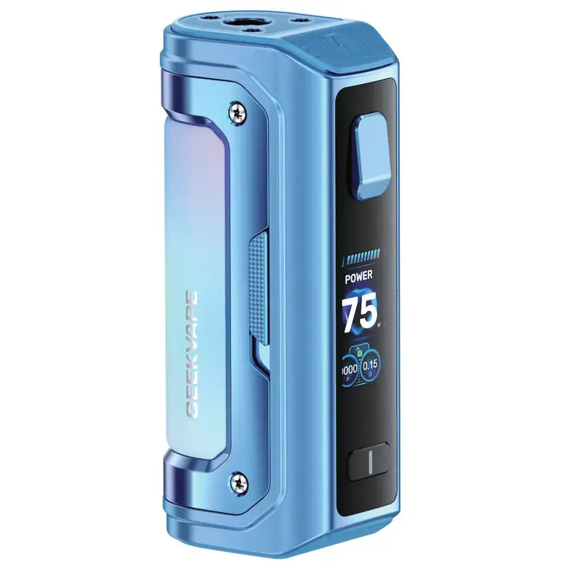 built in battery vape mod Built-In Mods Flavor:Pulled Pork BBQ Puff-Retail How to Make a Coffee Salt Nic