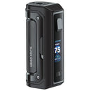 Geekvape Aegis Mini 5 Box Mod Black