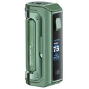 Geekvape Aegis Mini 5 Box Mod Forest Green