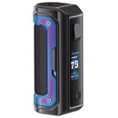 Geekvape Aegis Mini 5 Box Mod Rainbow