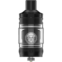 geekvape zeus nano tank b coils