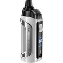GeekVape Aegis Boost 3 Pod Vape Kit Silver
