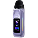 Geekvape Digi Max Vape Pod Kit 3000mAh Lavender Haze