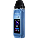 Geekvape Digi Max Vape Pod Kit 3000mAh Misty Blue