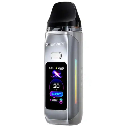 Geekvape Digi Max Vape Pod Kit 3000mAh