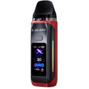 Geekvape Digi Max Vape Pod Kit 3000mAh Ruby Red