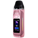 Geekvape Digi Max Vape Pod Kit 3000mAh Sakura Pink
