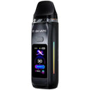 Geekvape Digi Max Vape Pod Kit 3000mAh Space Black