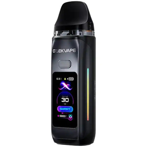 Geekvape Digi Max Vape Pod Kit 3000mAh