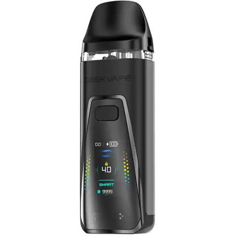 GeekVape Digi Pro Pod Kit 2000mAh 40W GeekVape Digi Pro Pod Kit 2000mAh 40W
