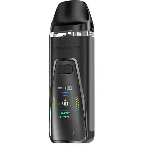 Geekvape Digi Pro Vape Pod Kit 2000mAh