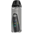 Geekvape Digi Pro Vape Pod Kit 2000mAh Gunmetal Grey