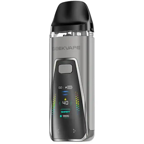 GeekVape Digi Pro Pod Kit 2000mAh 40W GeekVape Digi Pro Pod Kit 2000mAh 40W