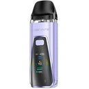 Geekvape Digi Pro Vape Pod Kit 2000mAh Lavender Haze