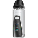 Geekvape Digi Pro Vape Pod Kit 2000mAh Moon Silver