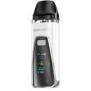 Geekvape Digi Pro Vape Pod Kit 2000mAh Pearl White