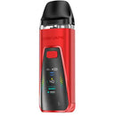 Geekvape Digi Pro Vape Pod Kit 2000mAh Ruby Red