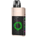 Geekvape Digi Q Vista Vape Pod Kit Champagne Gold