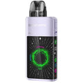 Geekvape Digi Q Vista Vape Pod Kit Lavender Purple