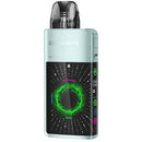 Geekvape Digi Q Vista Vape Pod Kit Light Jade