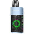 Geekvape Digi Q Vista Vape Pod Kit Ocean Blue