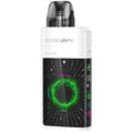 Geekvape Digi Q Vista Vape Pod Kit White