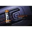 GeekVape G Coil Replacement Coils