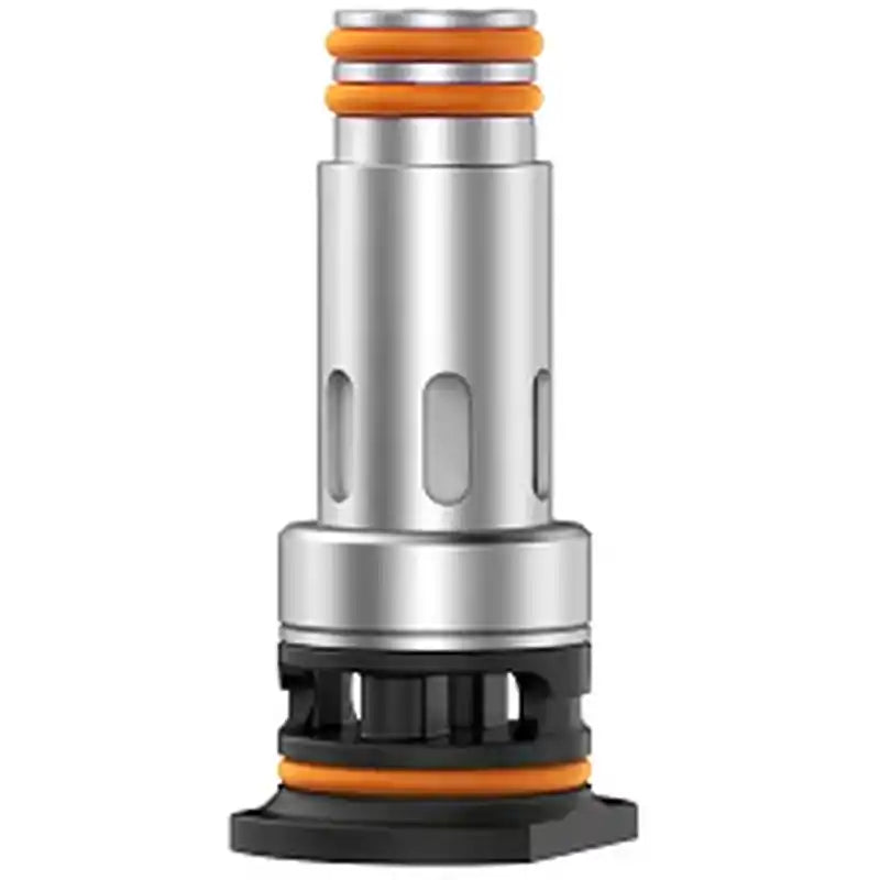 geekvape aegis coil replacement Geekvape J Coils: 0.4Ω-1.2Ω for MTL/RDL Digi Kits